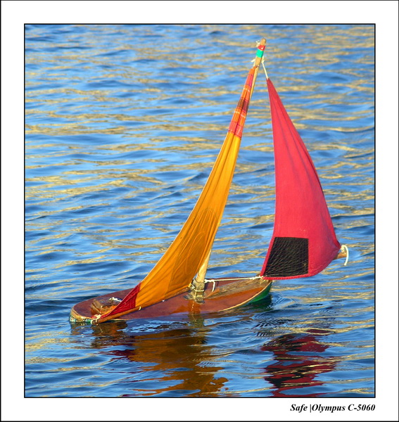 2006 - 02 - Etang tuileries 06.JPG